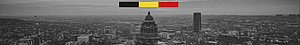 Les régimes constitutionnels de l'Union européenne - Italie, Allemagne, Portugal, Espagne
