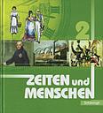 Zeiten und Menschen, Ausgabe Rheinland-Pfalz