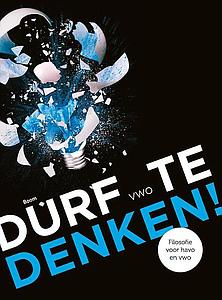Durf te denken! 