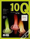 Novo 10 Q - Química A 10.º Ano - Manual