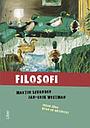 Filosofi 1 och 2