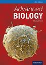 Advanced Biology - Second edition