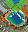 PRIO Geografi Grundbok 7