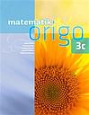 Matematik Origo 3C upplaga 3