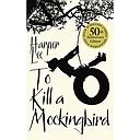 To Kill A Mockingbird