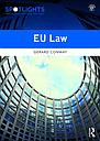 EU Law