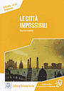 Le città impossibili