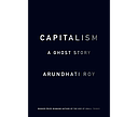 Capitalism: A Ghost Story