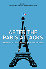 After the Paris Attacks: Responses in Canada, Europe, and Around the Globe