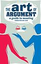The Art of Argument - A Guide to Mooting
