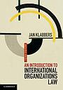 An Introduction to International Organizations Law - 3rd Edition