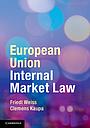 European Union Internal Market Law