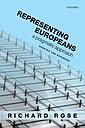 Representing Europeans - A Pragmatic Approach (PB)