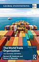 World Trade Organization (WTO) - Law, Economics, and Politics, 2nd Edition