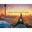 The capitals of Europe from the rooftops - Quadrilingue