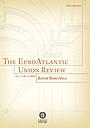 The EuroAtlantic Union Review - Anno I, n.2