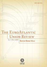 The EuroAtlantic Union Review - Anno I, n.2