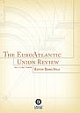 The EuroAtlantic Union Review - Anno I, n.1