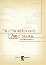 The EuroAtlantic Union Review - Anno II, n.1
