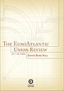 The EuroAtlantic Union Review - Anno I, n.0