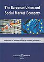The European Union and Social Market Economy