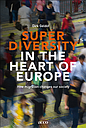 Superdiversity in the heart of Europe : how migration changes our society