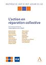 L'action en réparation collective