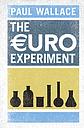 The Euro Experiment