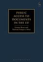 Public Access to Documents in the EU