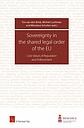 Sovereignty in the Shared Legal Order of the EU