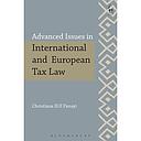 Advanced Issues in International and European Tax Law 
