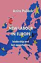 New Labour in Europe: Leadership and Lost Opportunities