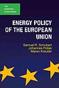 Energy Policy of the European Union