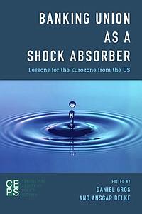 Banking Union as a Shock Absorber - Lessons for the Eurozone from the US