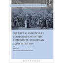 Interparliamentary Cooperation in the Composite European Constitution