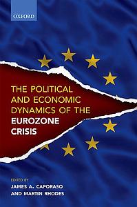 Political and Economic Dynamics of the Eurozone Crisis