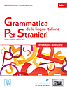 Grammatica della lingua italiana per stranieri: 2