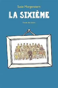 La sixième