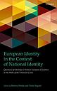 European Identity in the Context of National Identity