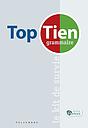 Top Tien : Le kit de survie grammatical en néerlandais