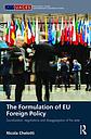 The Formulation of EU Foreign Policy - Socialization, negotiations and disaggregation of the state