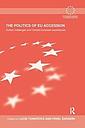 The Politics of EU Accession - Turkish Challenges and Central European Experiences