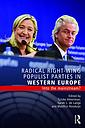 Radical Right-Wing Populist Parties in Western Europe - Into the Mainstream?