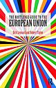 The Routledge Guide to the European Union