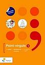 Point-virgule 1 - Référentiel agréé - Nouvelle version (ed. 2 - 2016)