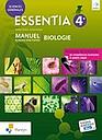 Essentia 4 - Manuel Bio SG (+ Scoodle)