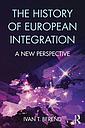 The History of European Integration