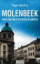 Molenbeek: Vingt-cinq ans d'attentats islamistes