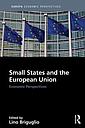 Small States and the European Union - Economic Perspectives