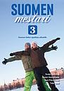 Suomen mestari 3